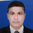 @MdMehadiHassan-f2g Avatar