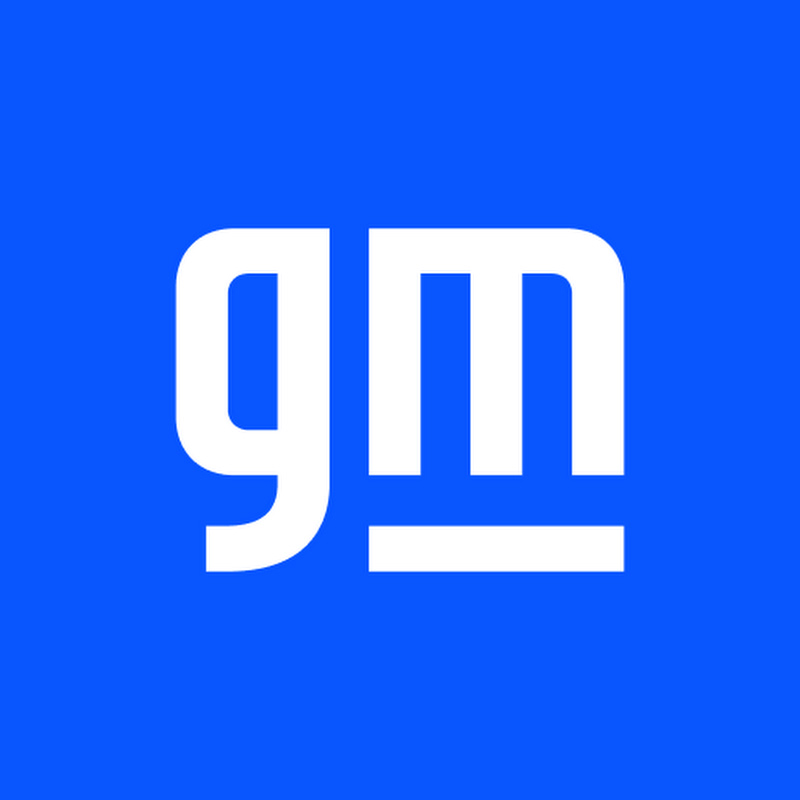 GM Envolve