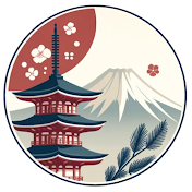 彩り豊かな日本