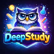 DeepStudy