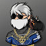 f_diCHJepcQ-channel-avatar-AGAIN 777