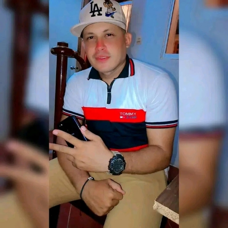dj jose La Potencia