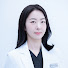 PeWiK4uvuds-channel-avatar-박상아의 피부노트