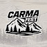 T2SMO_anT70-channel-avatar-CARMAFEST