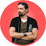 Lp2NcyEV7nA-channel-avatar-Selbstliebe Mindset