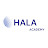 @HalaAcademy