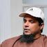 1XCeNojpyuU-channel-avatar-MUHAMMAD ALI EXPLORES