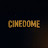 @thecinedome
