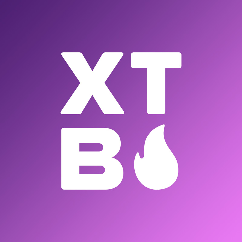 Channel Avatar