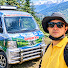 _a7CiDztLLs-channel-avatar-Mehboob Hussain