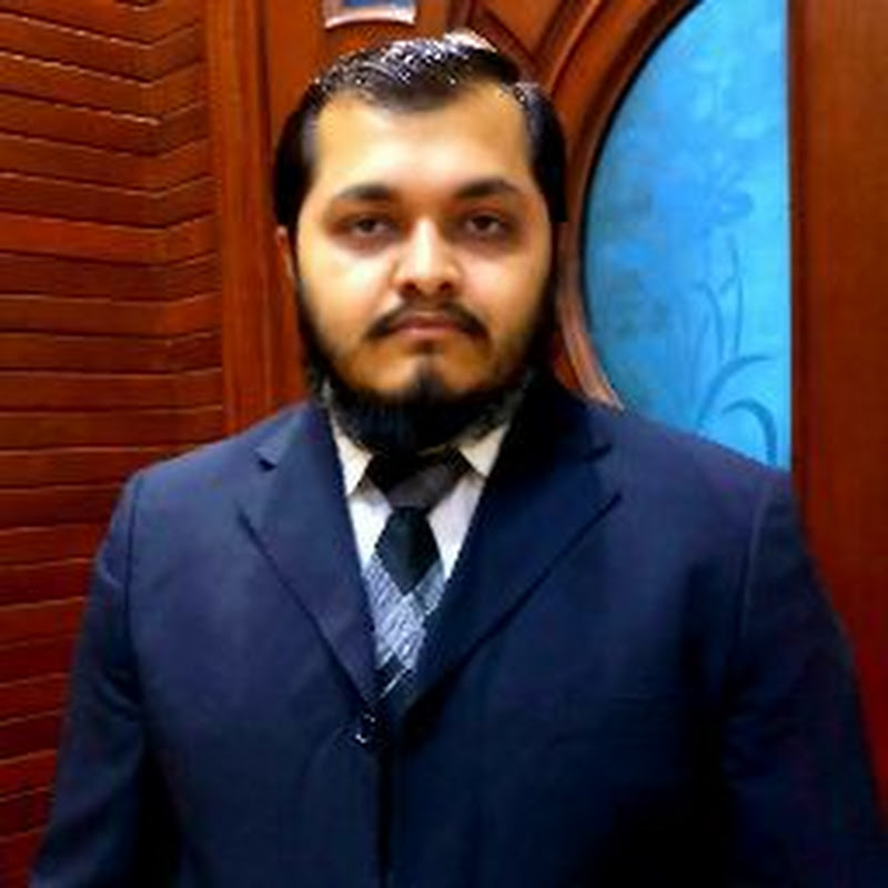 BADAR MAHMOOD TRADERS.