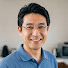 Azfeq_0rauQ-channel-avatar-Uncle Kenji