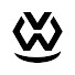 G5IHbpXWOUI-channel-avatar-WAX FVNKY RMX 