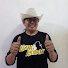 qmlnDqr5wcg-channel-avatar-Bang Koboi