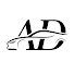 QwG8Lai7j7Y-channel-avatar-A Drive with AD