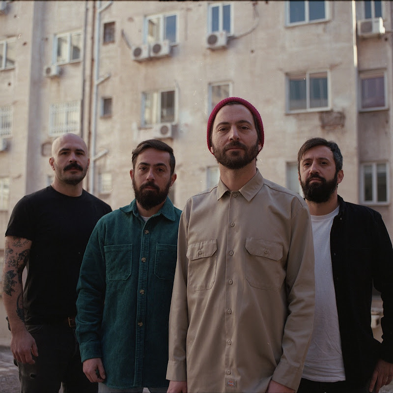 Planet of Zeus Official