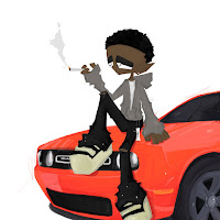 btsofvlone profile image