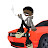 btsofvlone