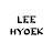 @lee_hyuk
