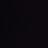 @toaok9999 Avatar