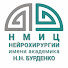2Kc4UhBE6h0-channel-avatar-Burdenko Neurosurgery (НМИЦН имени Бурденко)