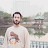 @farzan_kr