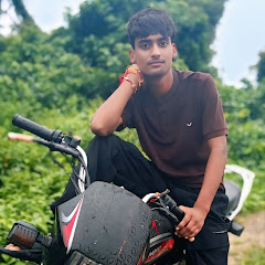 lll@ vikash bhai lll