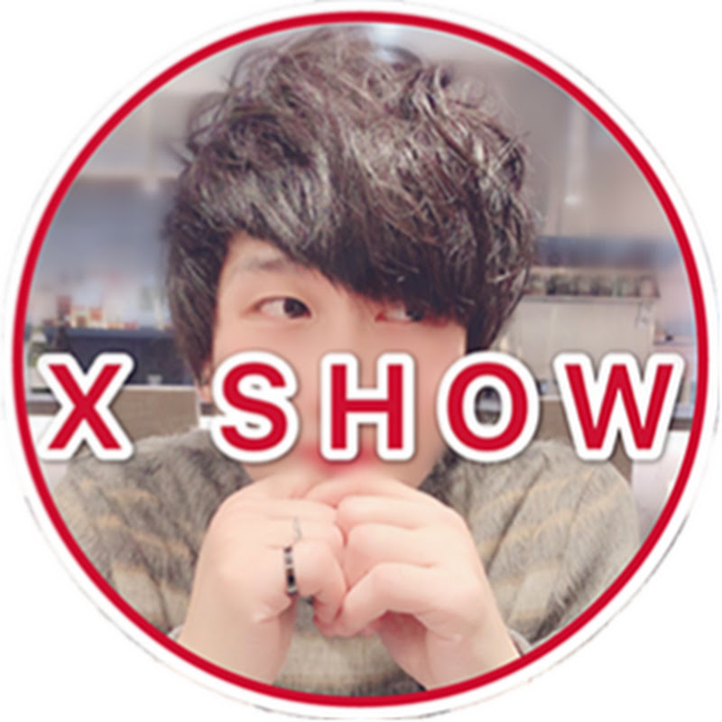 X SHOW