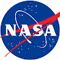 NASA Exploration Hub logo