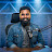 @AbdulKhalid-l8z