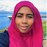 kNXza1wbiLg-channel-avatar-Fatxiya Cabsiiye Clips & Podcast