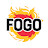 FOGO Charcoal