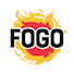 Hm2ovlbGSi4-channel-avatar-FOGO Premium Charcoal