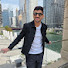 8gHuBLvfk0U-channel-avatar-Archit Rathod