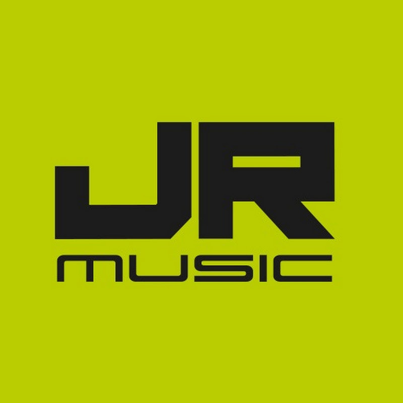 Josh R Music HD