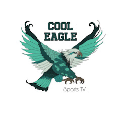 Cool Eagle S&E TV