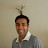 @akhileshsain-c7c