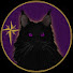 ENMCG6jCn3A-channel-avatar-Northe