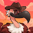 hI6edrTJU-Q-channel-avatar-Vultures