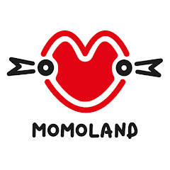 MOMOLAND (모모랜드)