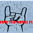 aqw2y6NDb2E-channel-avatar-FLYING THE METAL FLAG