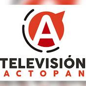 Actopan TV