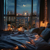Nocturnal 2nd Room
