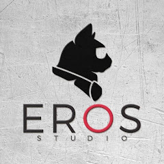 Jorge Eros