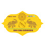 SRI SRI SAREES logo