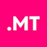 NFNcSr1lj7Y-channel-avatar-Miss Terrifica 