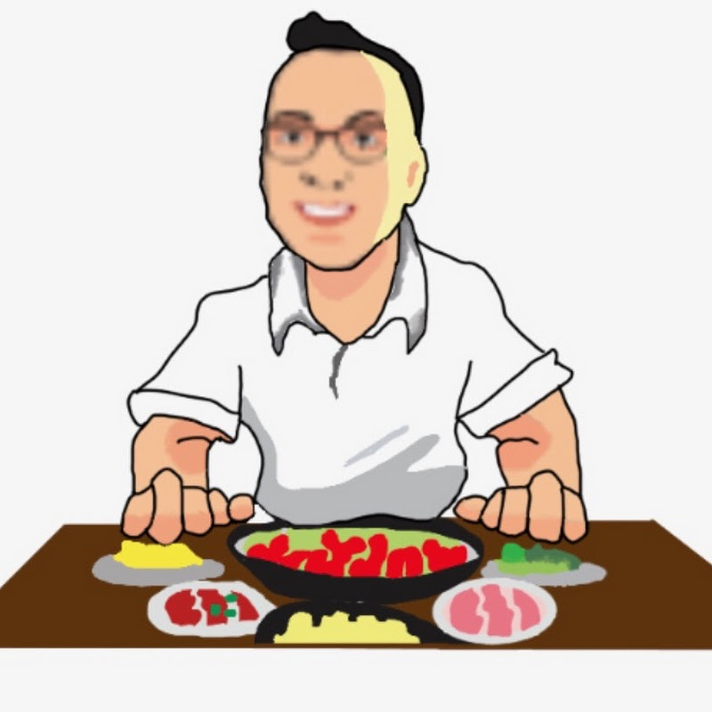 Hot Pot Bob