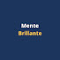p0jvM6mc6SA-channel-avatar-Mente Extraordinaria