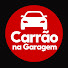Cl3rHAYfMiI-channel-avatar-Carrão na Garagem