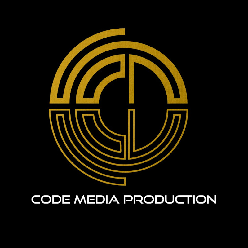 Code Media Production